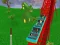 Permainan Reckless Roller Fun Park secara online