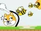 Permainan Save My Pet secara online