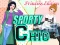 Permainan 2017 Style Guide Princess Edition Sporty Chic secara online