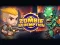Permainan Zombie Redemption secara online