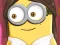 Permainan Minion Wedding Hairstyles secara online