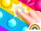 Permainan Pop It Master secara online