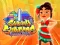 Permainan Subway Surfers Buenos Aires secara online