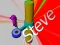 Permainan Just Jump Steve secara online