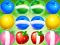 Permainan Fruits Garden Mania secara online