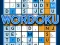 Permainan Wordoku secara online