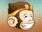 Permainan Monkey Kingdom Empire secara online