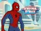 Permainan Spiderman vs Mafia secara online