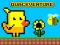 Permainan Quackventure secara online