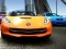 Permainan Drift Rush 3d secara online