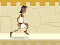 Permainan The Emperor's Mad Dash secara online
