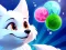 Permainan Bubble Mania Shooter secara online