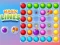 Permainan Magic Lines secara online