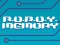Permainan R.O.B.O.Y. Memory secara online