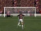 Permainan Becks can still play secara online