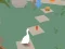 Permainan Crazy Goose Simulator secara online