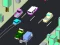 Permainan Polygon Highway Drive secara online