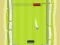 Permainan Pong Football secara online