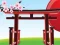 Permainan Asian Riddles secara online
