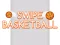 Permainan Swipe Basketball secara online