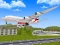 Permainan Airplane Fly 3d Flight Plane secara online