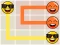 Permainan Emoji Flow secara online