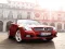 Permainan SL Roadster Puzzle secara online
