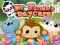 Permainan Dr Panda's Daycare secara online