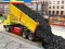 Permainan Industry Road Construction secara online