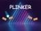 Permainan Plinker secara online