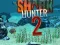 Permainan Shark Hunter 2 secara online