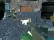 Permainan Pixel Gungame Arena Prison Multiplayer secara online