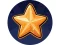 Permainan Starlight Quest secara online