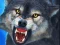 Permainan Sniper Wolf Hunter secara online
