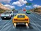 Permainan Highway Road Racing secara online