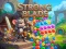Permainan Strongblade secara online