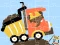 Permainan Dumper Trucks Jigsaw secara online