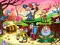 Permainan Fantasy Jigsaw Deluxe secara online