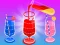 Permainan Water Pour Jam secara online