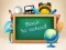 Permainan Back To School: Memory secara online