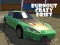 Permainan Burnout Crazy Drift secara online