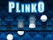 Permainan Plinko secara online