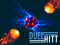 Permainan Duel Hit secara online