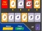 Permainan lightning secara online