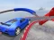 Permainan Mega Ramp Stunt Cars secara online