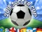 Permainan 2018 Soccer World Cup Touch secara online
