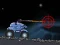 Permainan Spy Truck secara online