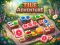 Permainan Tile Adventure secara online