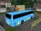 Permainan Coach Bus Simulator secara online