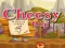 Permainan Cheesy Run secara online